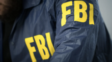 FBI传票调查比特币开发者活动，Luke Dashjr失窃事件牵涉其中