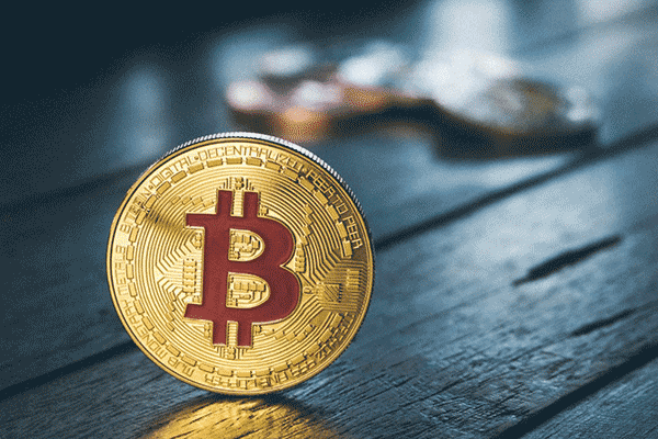 巴西Meliuz金融科技公司计划将比特币纳入战略资产