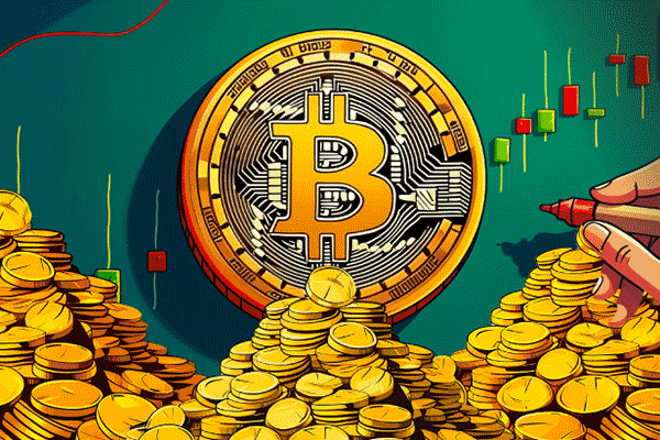 谷歌DeepMind发布Veo2：全面整合GeminiApp并开放API使用