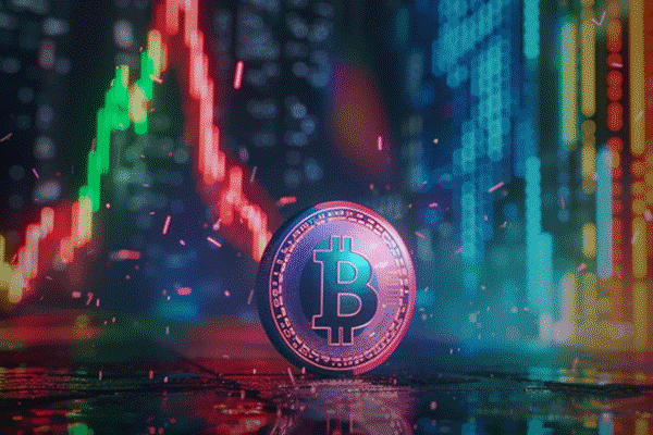 日本上市公司Metaplanet追加投资BTC，展现坚定信心